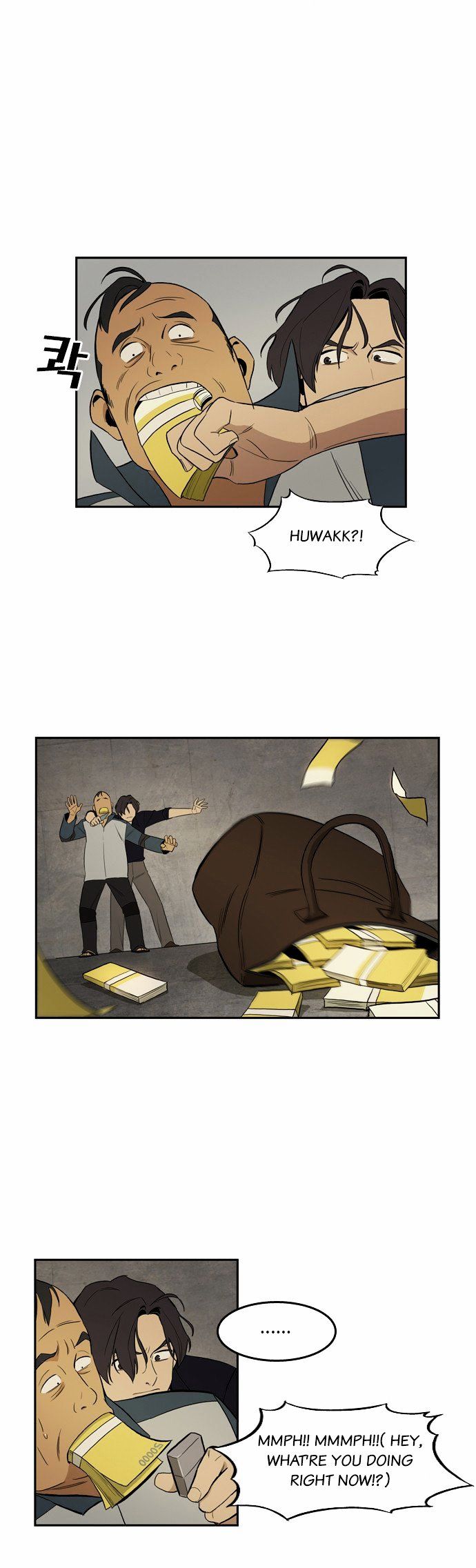Checkpoint Chapter 6 page 11 - Chapter 6