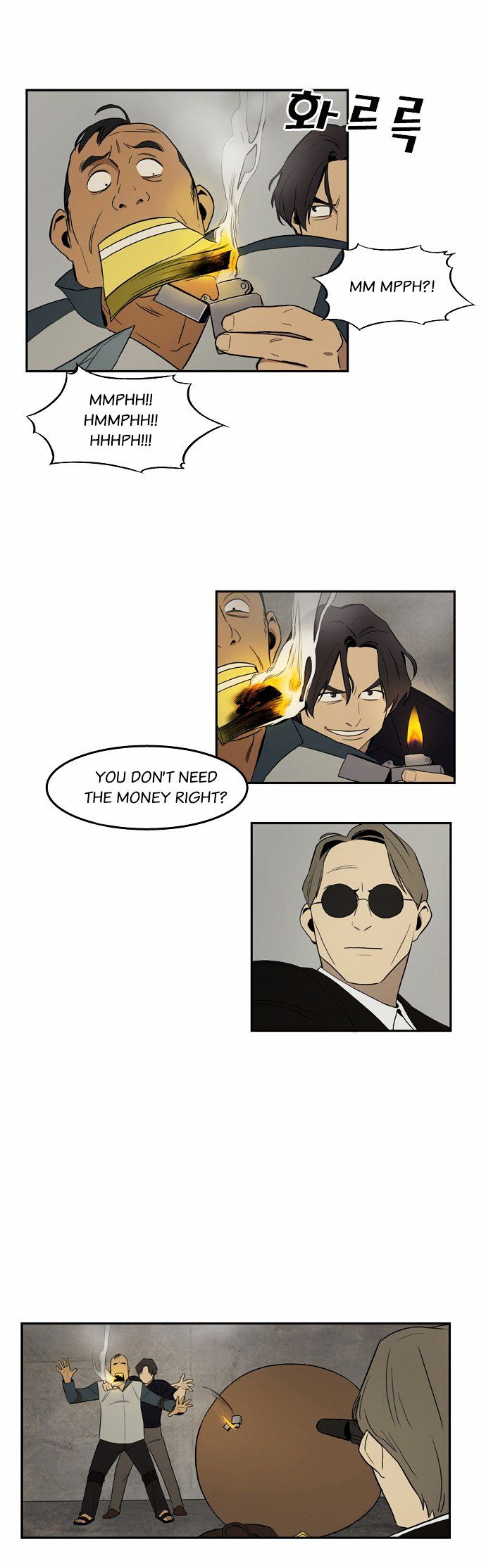 Checkpoint Chapter 6 page 13 - Chapter 6