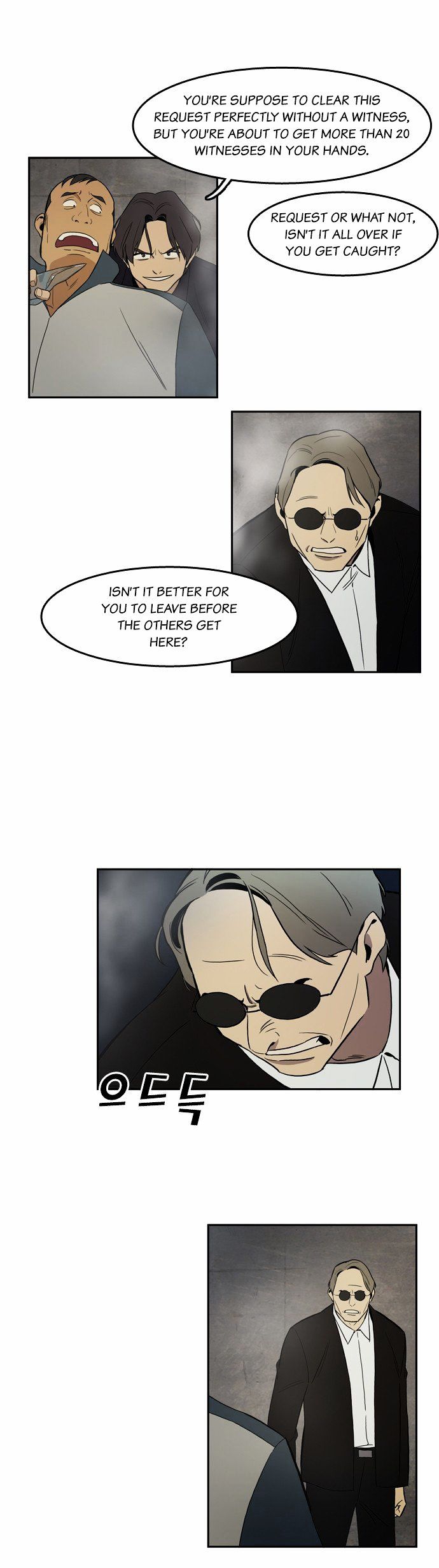 Checkpoint Chapter 6 page 18 - Chapter 6