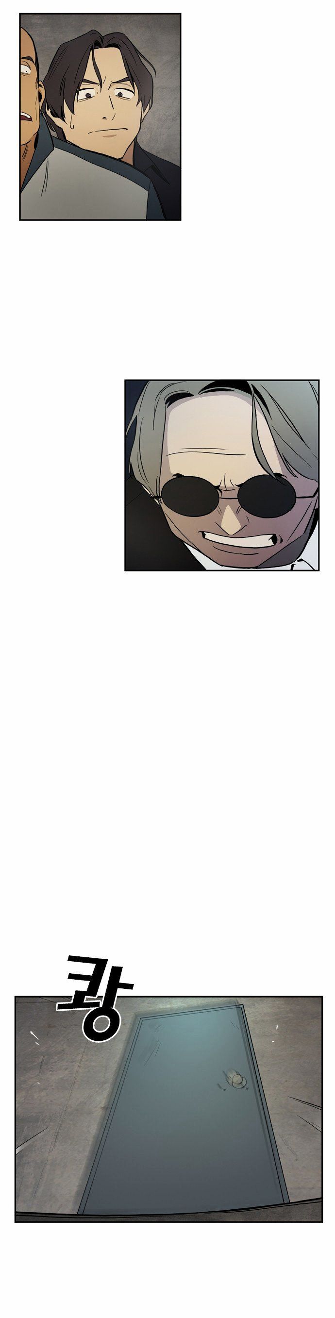Checkpoint Chapter 6 page 19 - Chapter 6