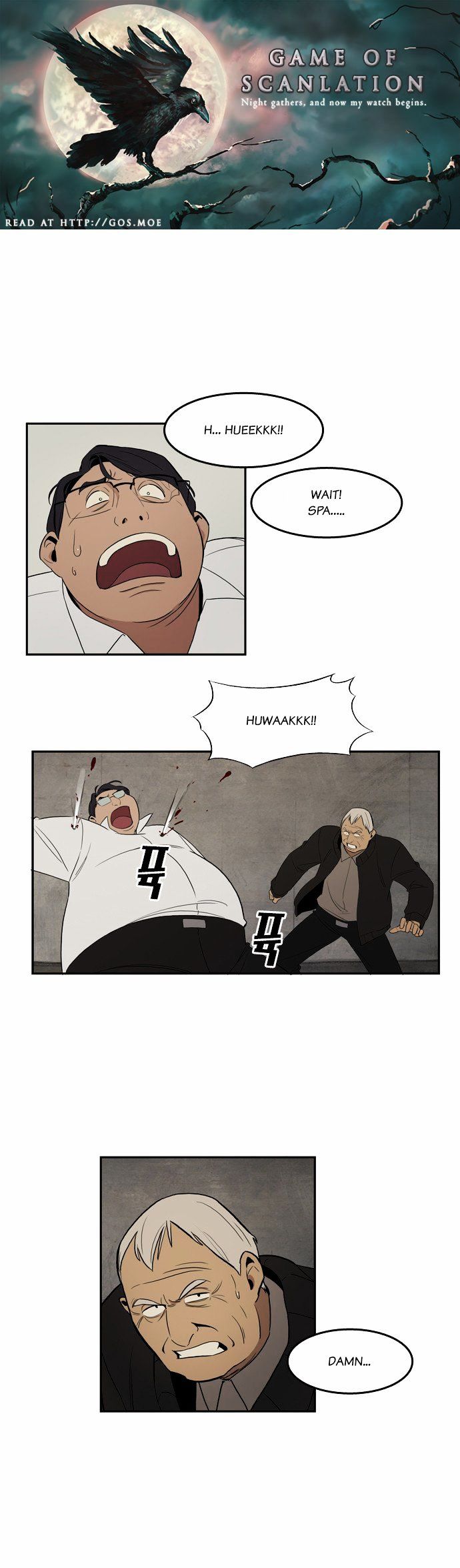 Checkpoint Chapter 6 page 2 - Chapter 6