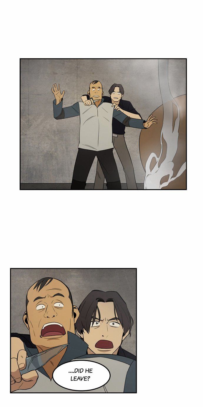 Checkpoint Chapter 6 page 20 - Chapter 6