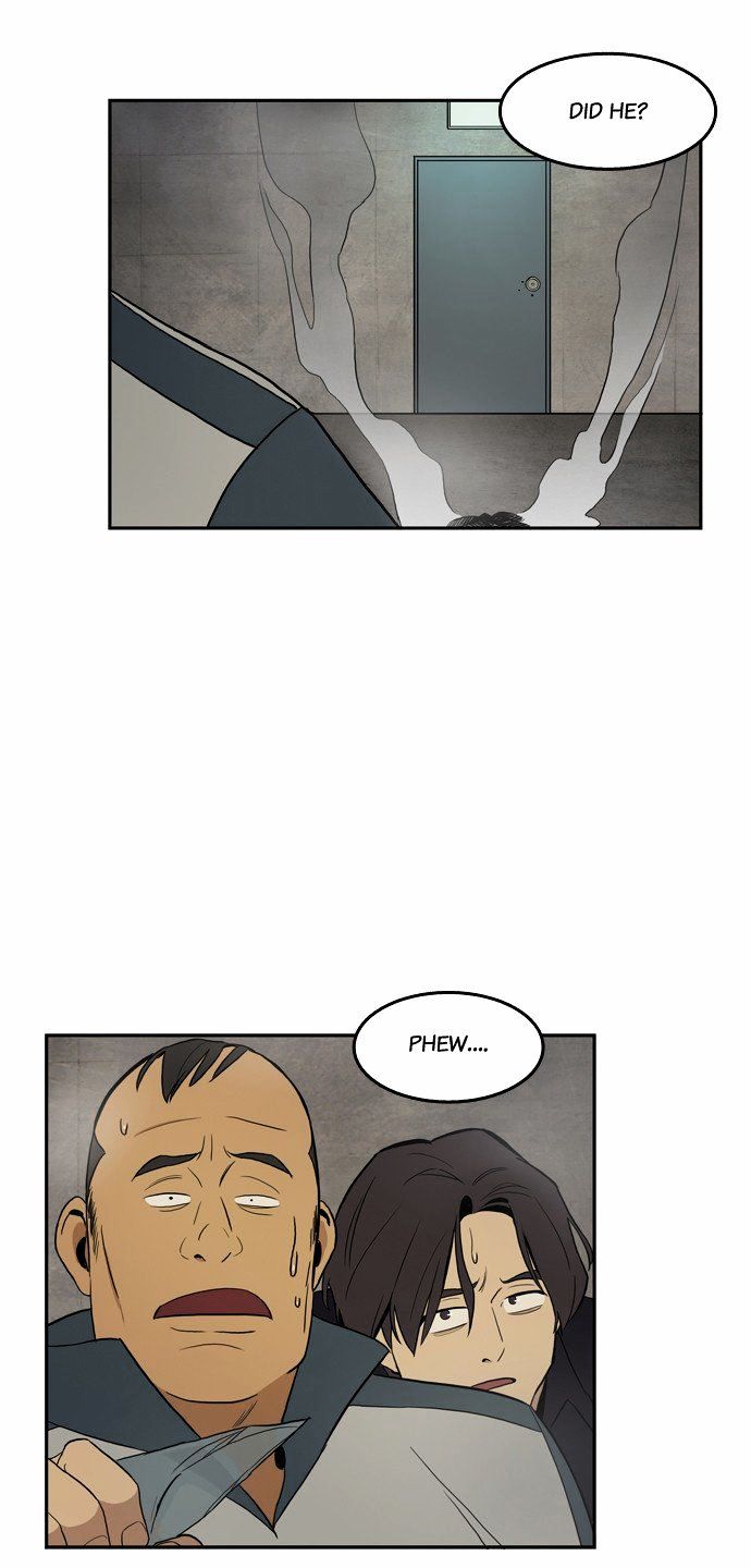 Checkpoint Chapter 6 page 21 - Chapter 6