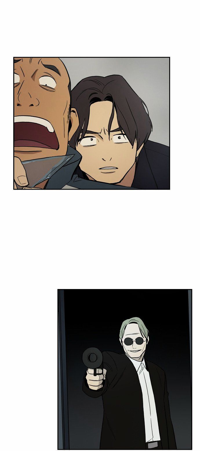 Checkpoint Chapter 6 page 23 - Chapter 6