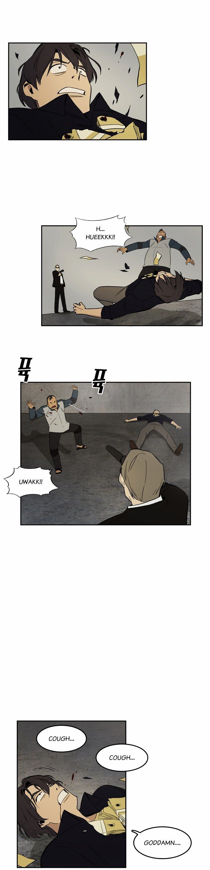 Checkpoint Chapter 6 page 25 - Chapter 6