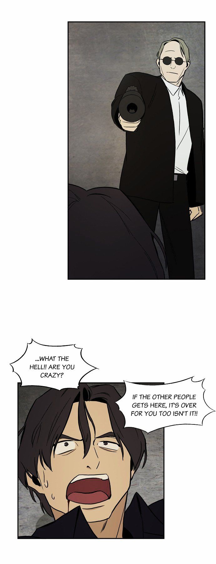 Checkpoint Chapter 6 page 26 - Chapter 6