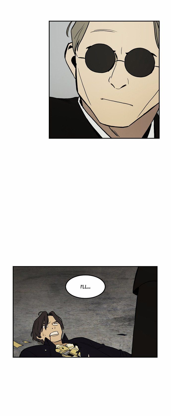 Checkpoint Chapter 6 page 27 - Chapter 6