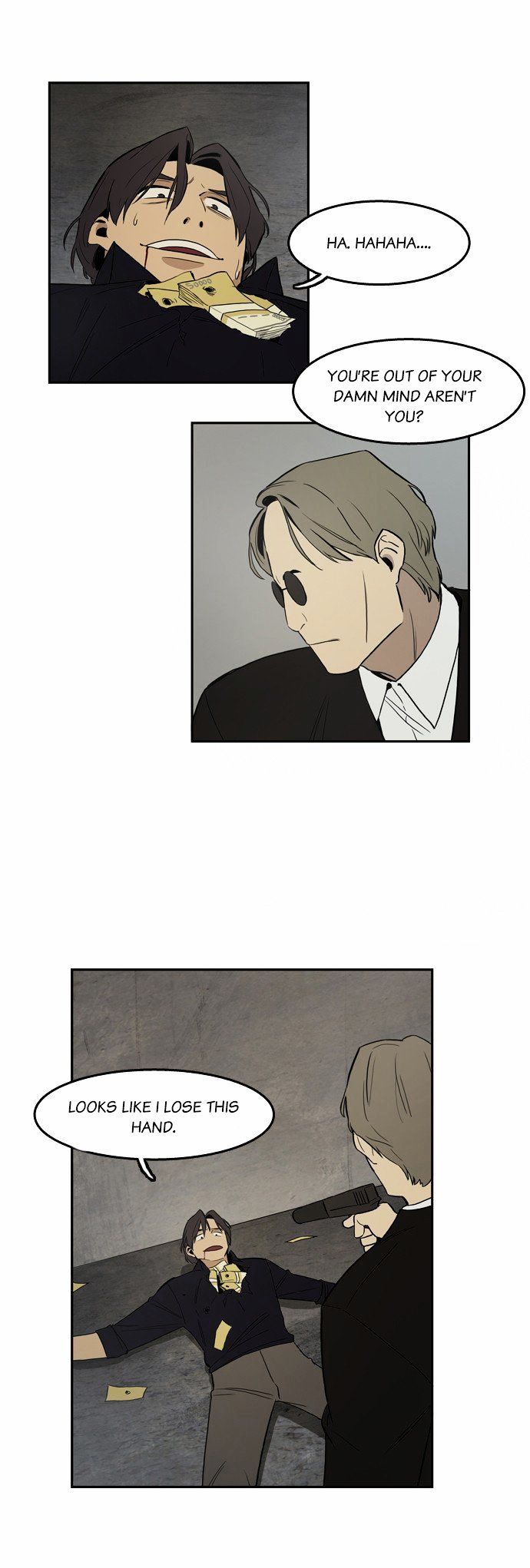 Checkpoint Chapter 6 page 29 - Chapter 6