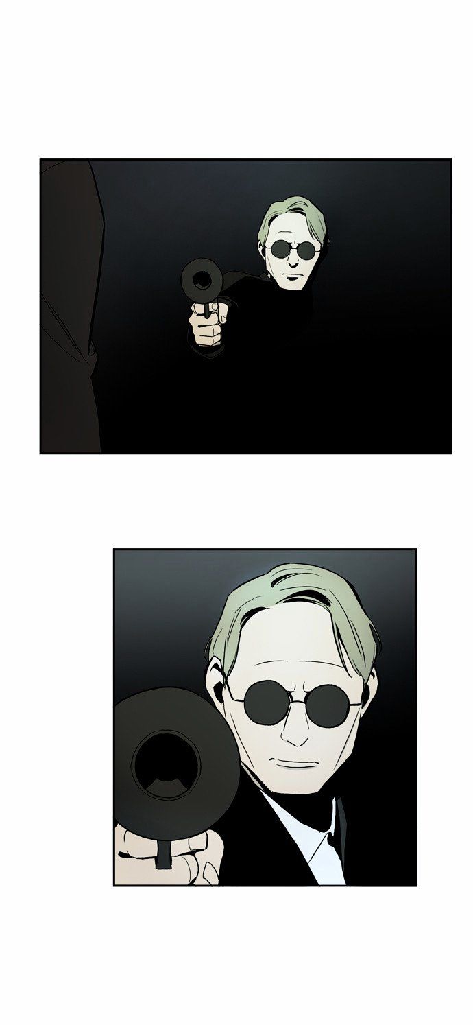 Checkpoint Chapter 6 page 3 - Chapter 6