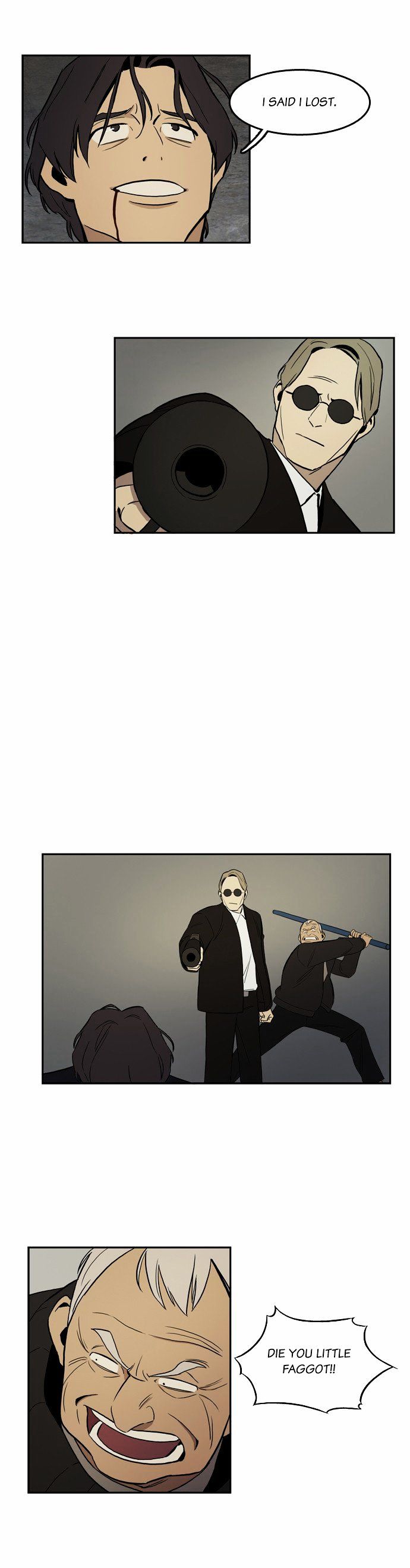 Checkpoint Chapter 6 page 30 - Chapter 6