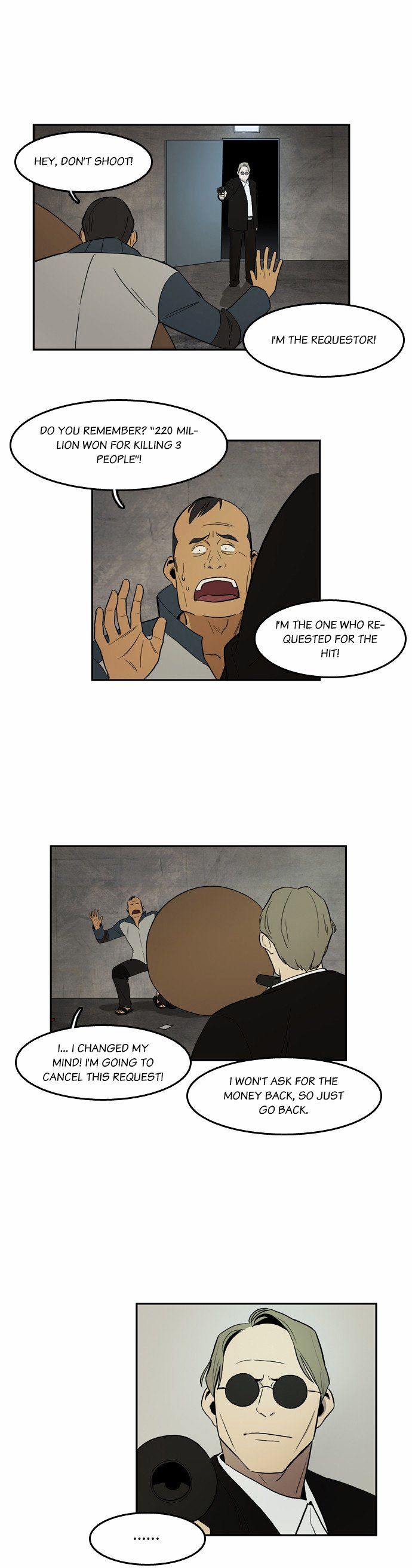 Checkpoint Chapter 6 page 7 - Chapter 6