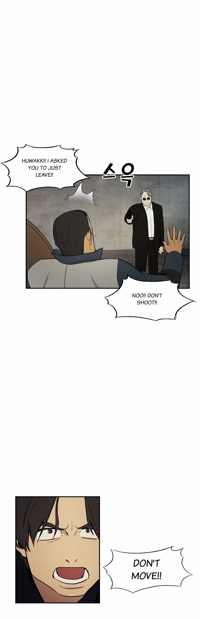Checkpoint Chapter 6 page 8 - Chapter 6