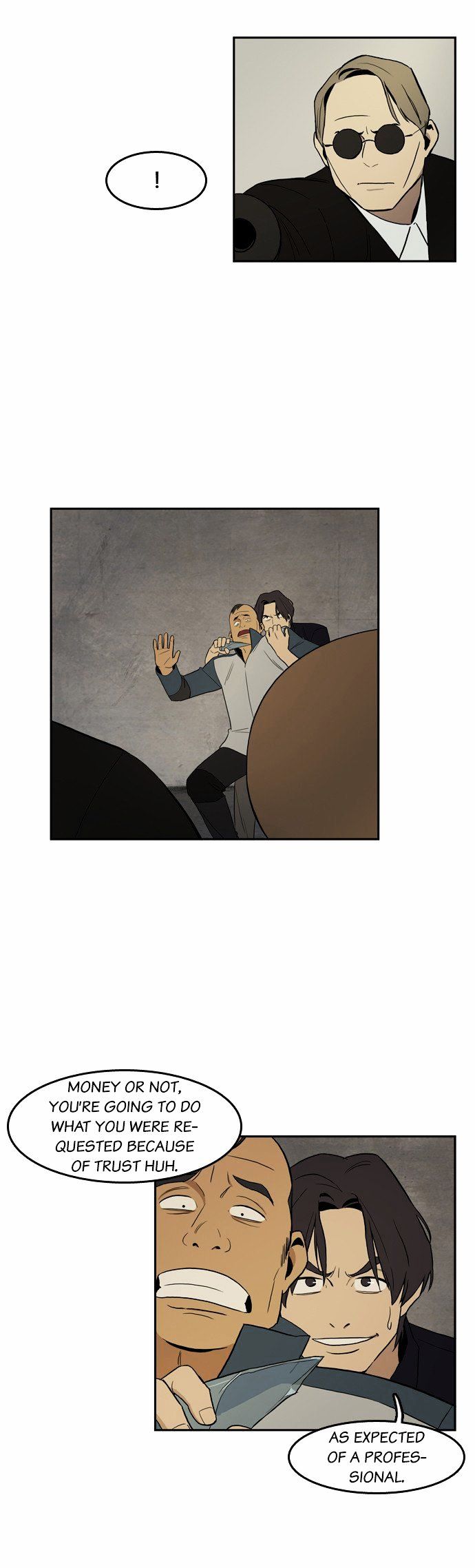 Checkpoint Chapter 6 page 9 - Chapter 6