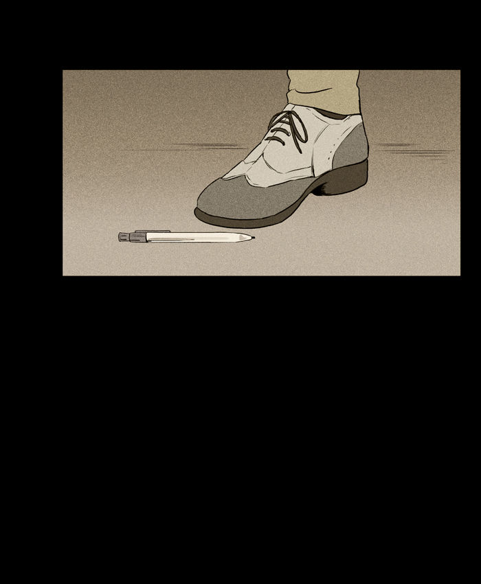Cheese in the Trap Chapter 100 page 16 - Chapter 100 : Isolation (5) [Season 2 Chapter 53]