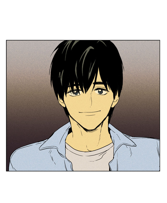 Cheese in the Trap Chapter 101 page 45 - Chapter 101 : [Season 2] Ep. 54 - Isolation (6)