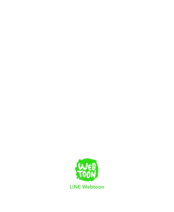 Cheese in the Trap Chapter 101 page 46 - Chapter 101 : [Season 2] Ep. 54 - Isolation (6)