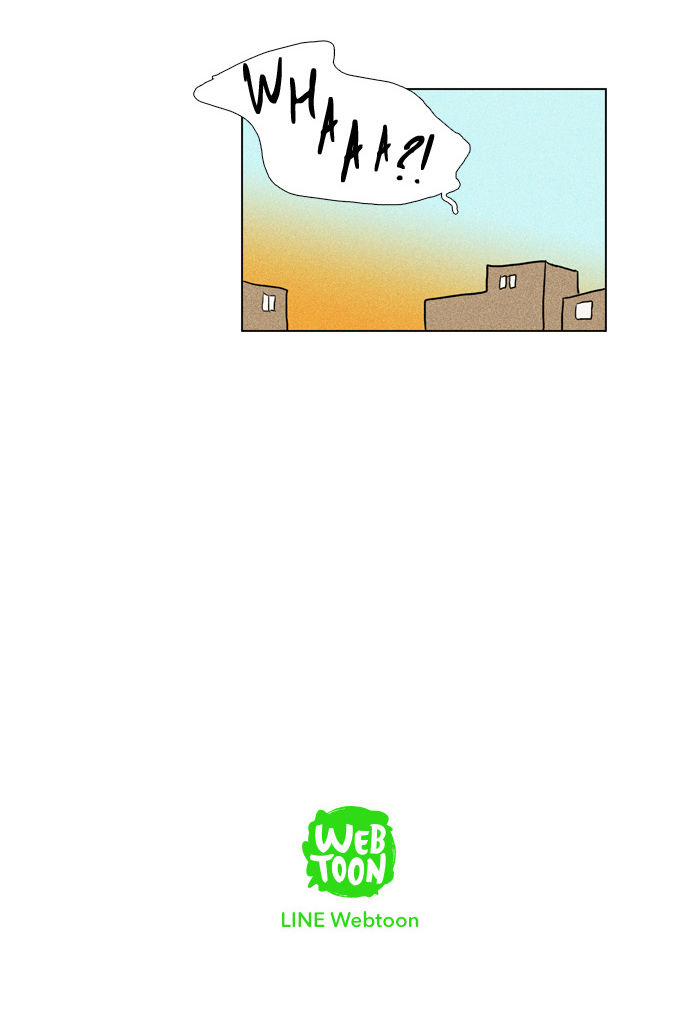 Cheese in the Trap Chapter 103 page 40 - Chapter 103 : [Season 2] Ep. 56 - Late Summer (1)