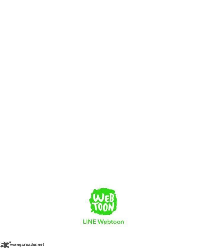 Cheese in the Trap Chapter 109 page 33 - Chapter 109 : [Season 2] Ep. 62 - Two-Sides (5)