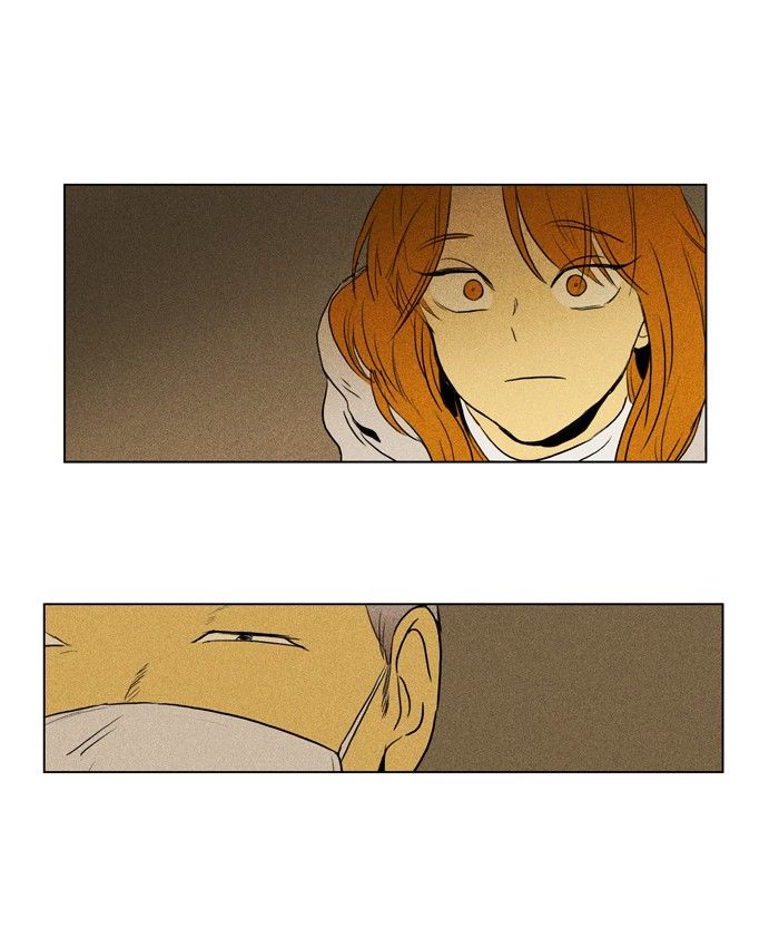 Cheese in the Trap Chapter 111 page 13 - Chapter 111 : [Season 2] Ep. 64 - Battle (2)