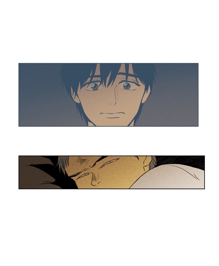 Cheese in the Trap Chapter 112 page 10 - Chapter 112 : [Season 2] Ep. 65 - Battle (3)