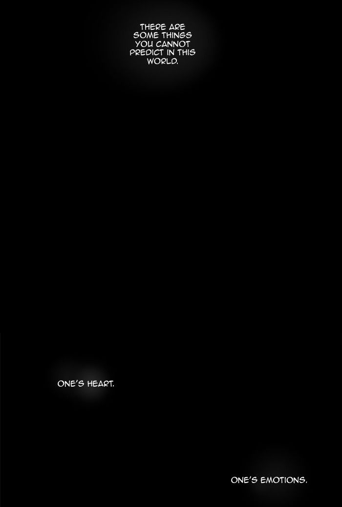 Cheese in the Trap Chapter 115 page 2 - Chapter 115 : season3 #0