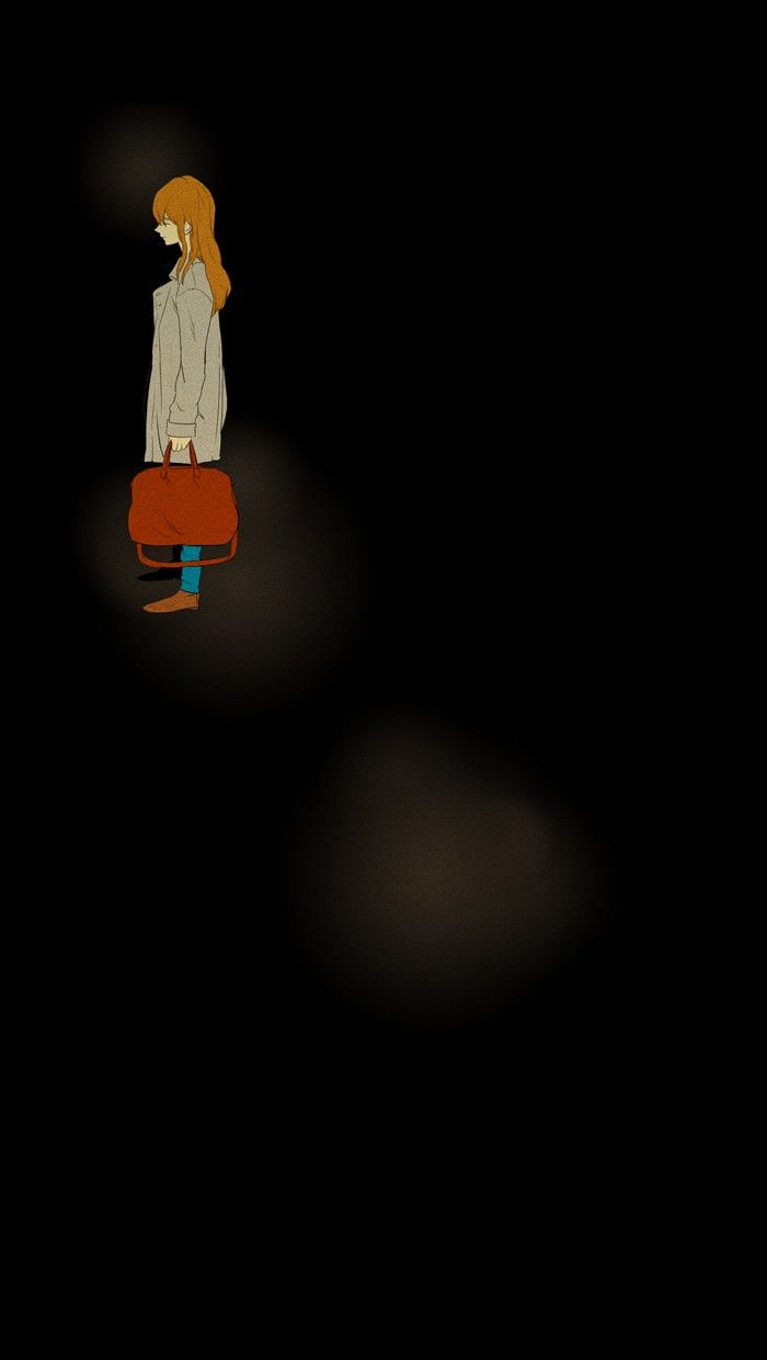 Cheese in the Trap Chapter 115 page 36 - Chapter 115 : season3 #0