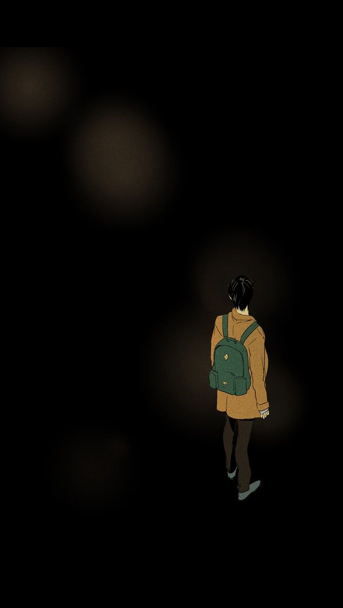 Cheese in the Trap Chapter 115 page 37 - Chapter 115 : season3 #0