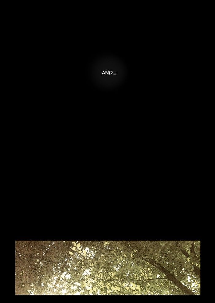 Cheese in the Trap Chapter 115 page 4 - Chapter 115 : season3 #0