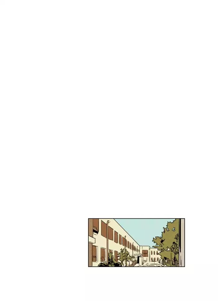 Cheese in the Trap Chapter 12 page 2 - Chapter 12: [Season 1] Ep.11: A Fly (1)