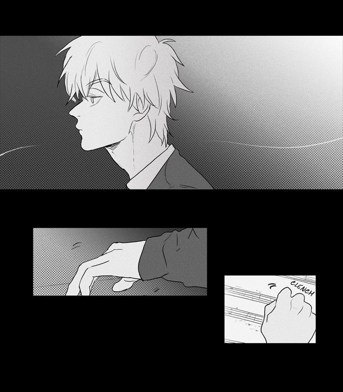 Cheese in the Trap Chapter 120 page 14 - Chapter 120 : [Season 3] Ep. 5 - Change (1)