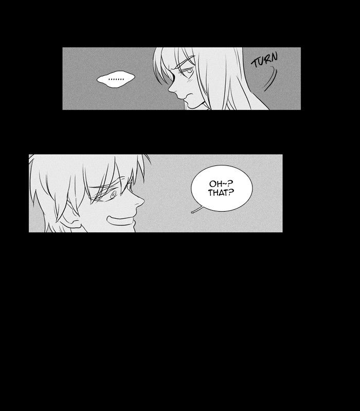 Cheese in the Trap Chapter 120 page 29 - Chapter 120 : [Season 3] Ep. 5 - Change (1)