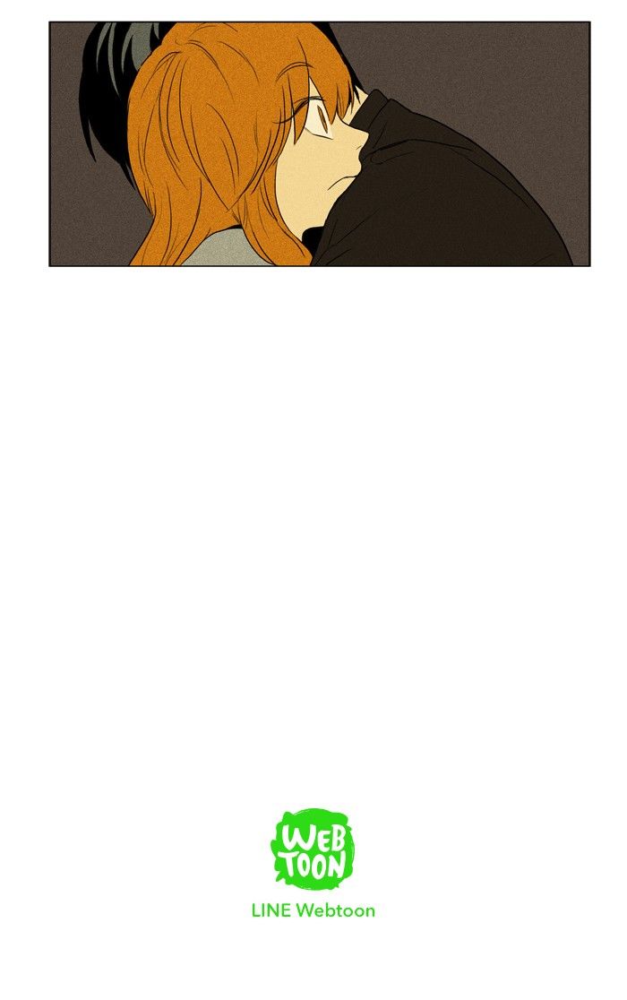 Cheese in the Trap Chapter 122 page 38 - Chapter 122 : season3 #7