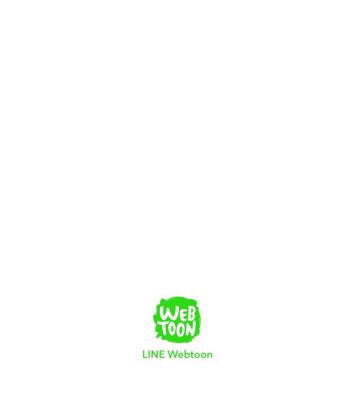 Cheese in the Trap Chapter 125 page 38 - Chapter 125 : season3 #10