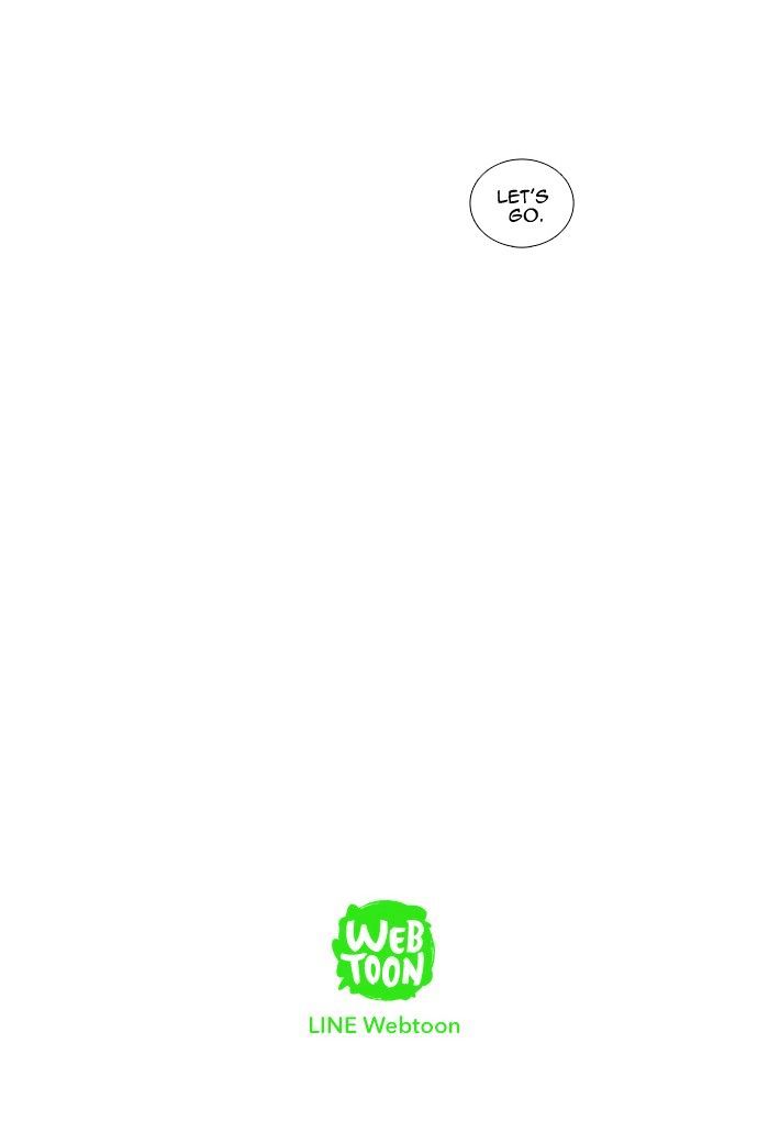 Cheese in the Trap Chapter 133 page 36 - Chapter 133 : [Season 3] Ep. 18 - Threat (4)