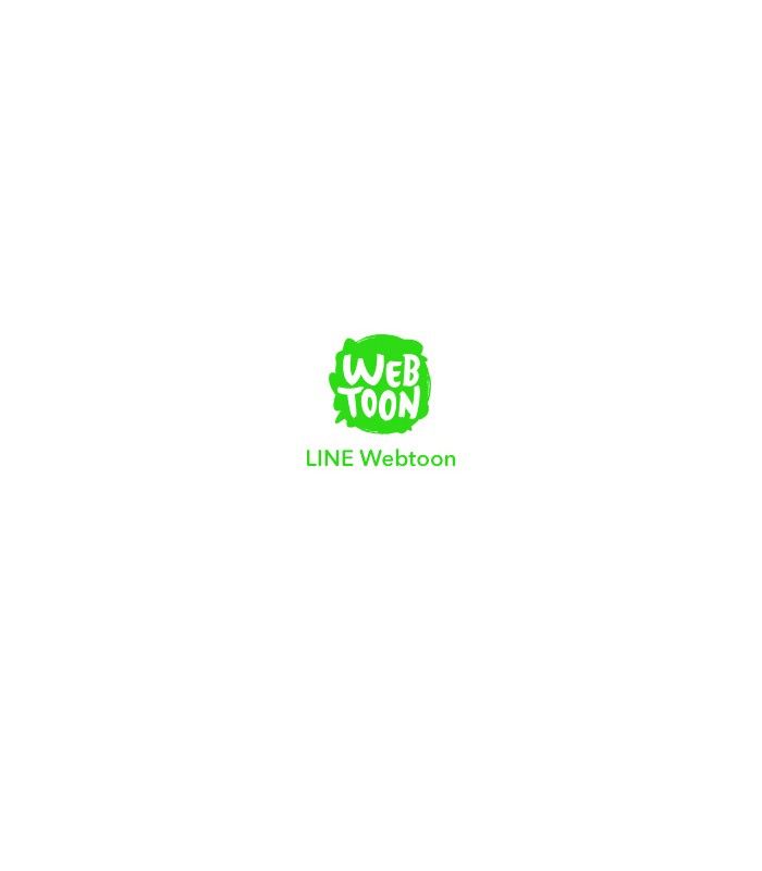 Cheese in the Trap Chapter 136 page 43 - Chapter 136 : [Season 3] Ep. 21 - Attack (1)