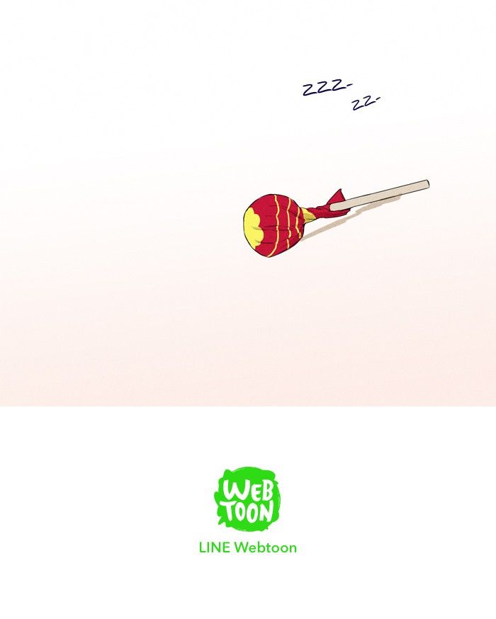 Cheese in the Trap Chapter 140 page 45 - Chapter 140 : [Season 3] Ep. 25 - Lingering thoughts (2)