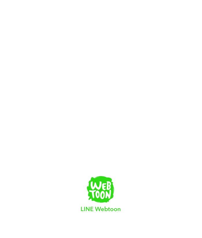 Cheese in the Trap Chapter 143 page 26 - Chapter 143