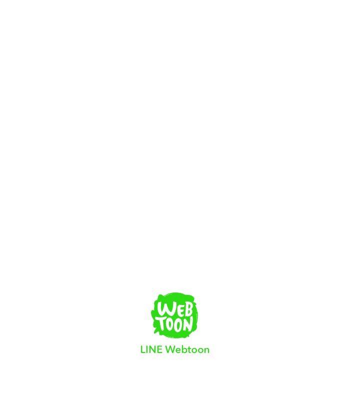 Cheese in the Trap Chapter 144 page 37 - Chapter 144