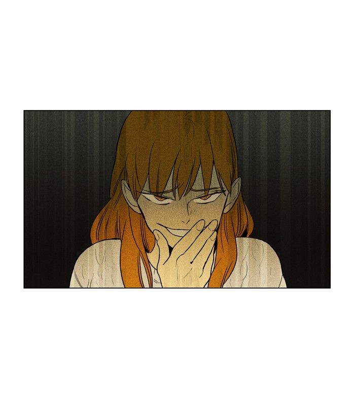 Cheese in the Trap Chapter 147 page 31 - Chapter 147