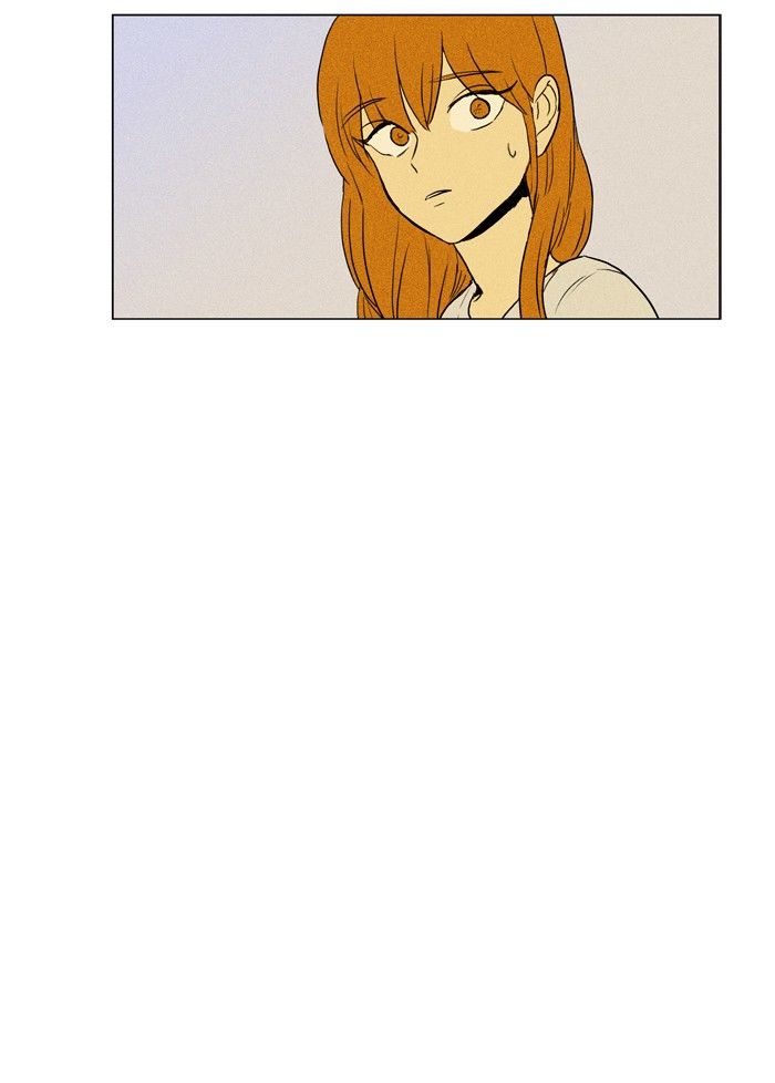 Cheese in the Trap Chapter 147 page 35 - Chapter 147