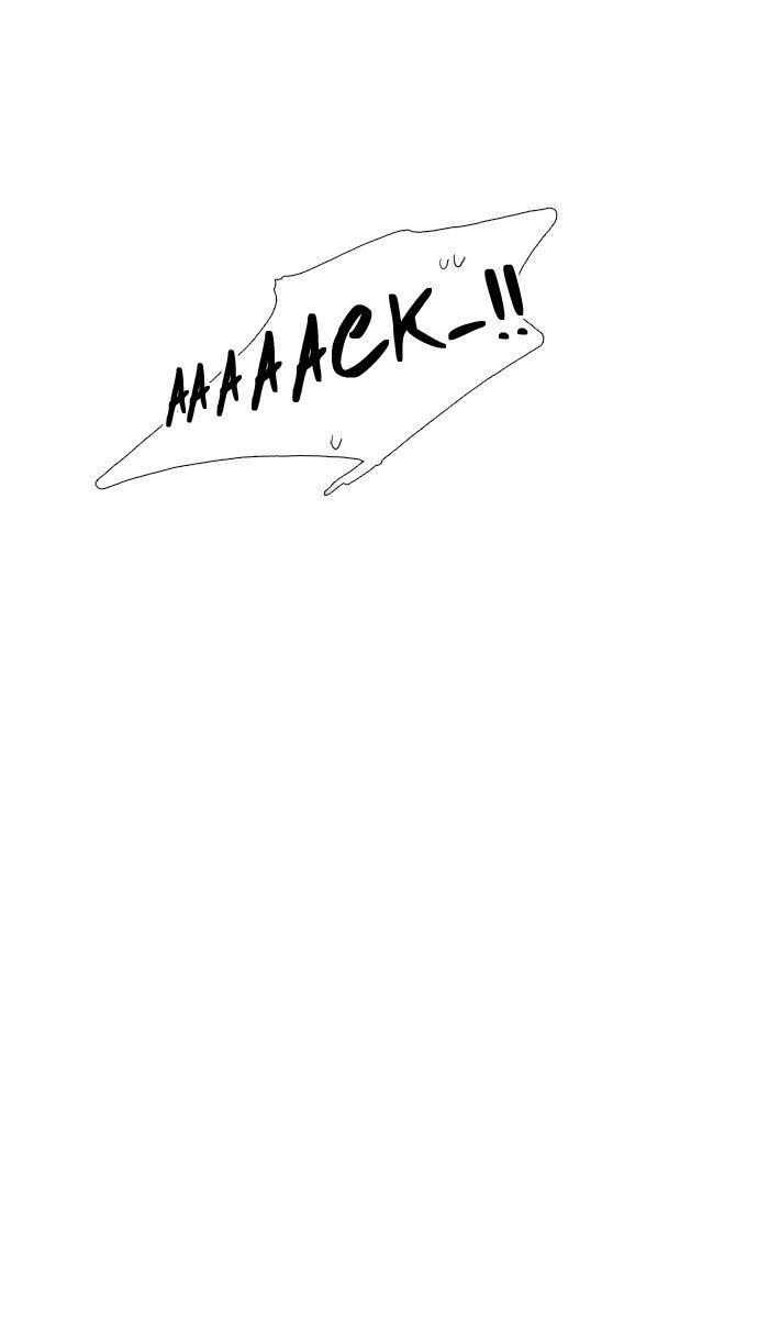 Cheese in the Trap Chapter 157 page 45 - Chapter 157