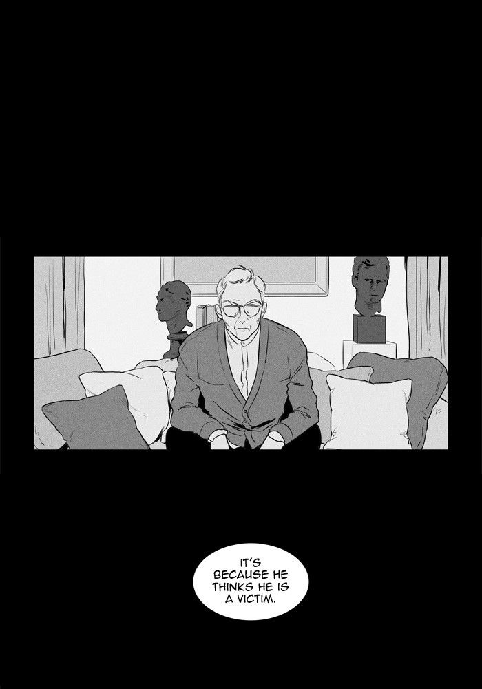 Cheese in the Trap Chapter 165 page 1 - Chapter 165