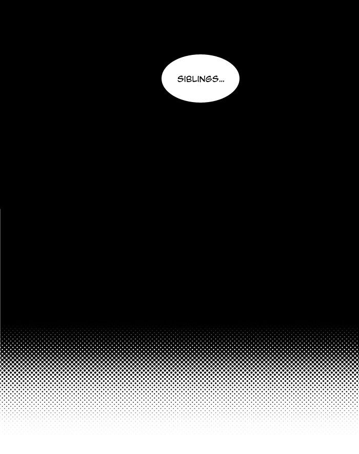 Cheese in the Trap Chapter 165 page 9 - Chapter 165