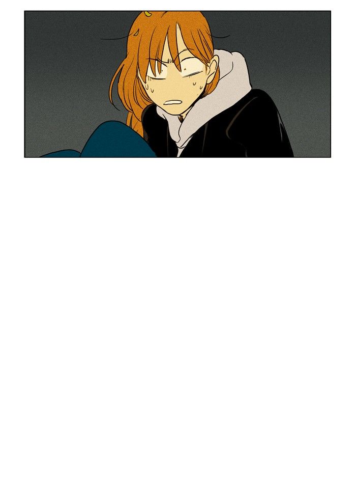 Cheese in the Trap Chapter 173 page 39 - Chapter 173