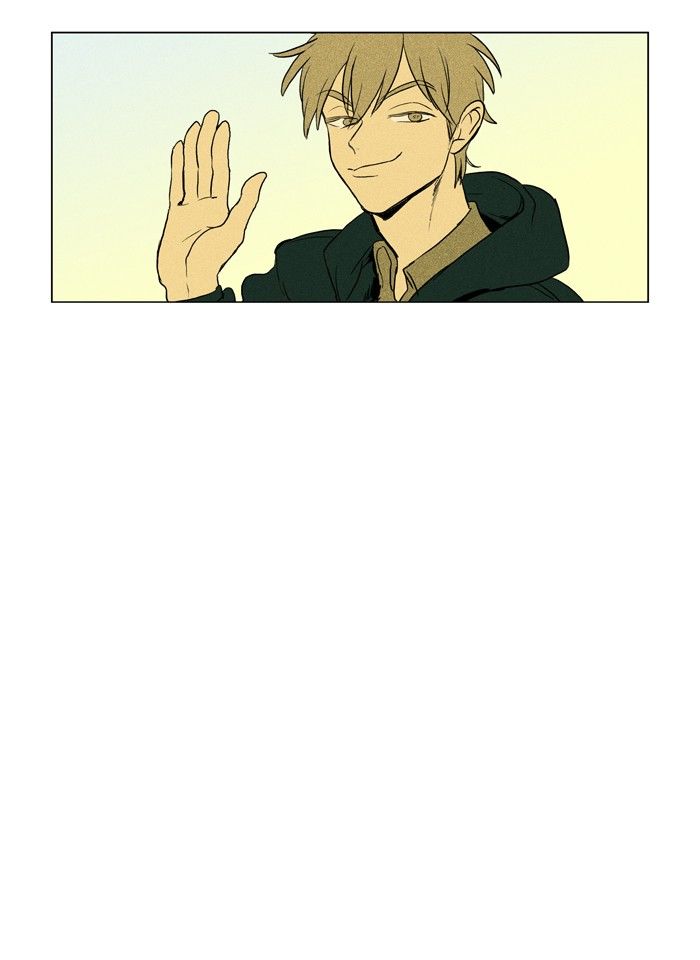 Cheese in the Trap Chapter 174 page 39 - Chapter 174