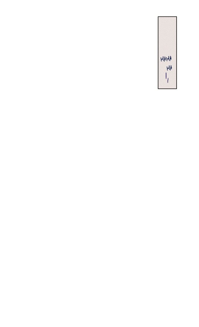 Cheese in the Trap Chapter 182 page 38 - Chapter 182