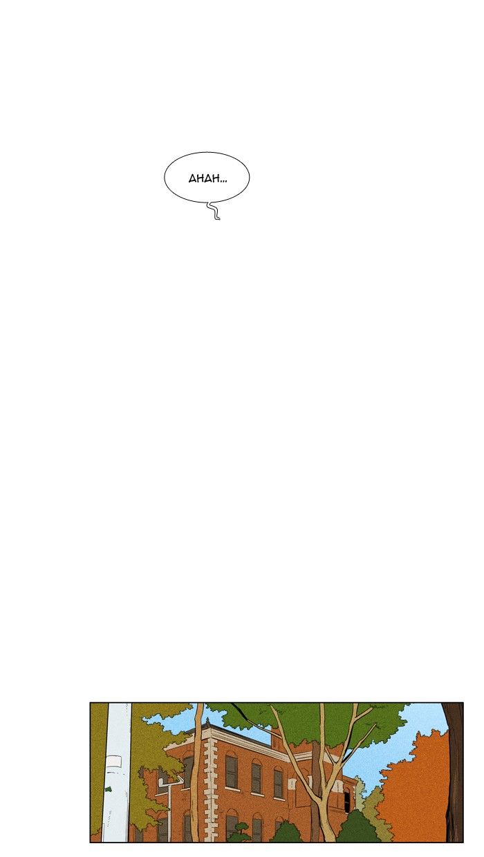 Cheese in the Trap Chapter 187 page 13 - Chapter 187