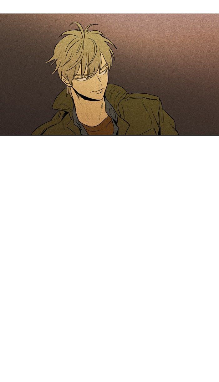 Cheese in the Trap Chapter 193 page 33 - Chapter 193