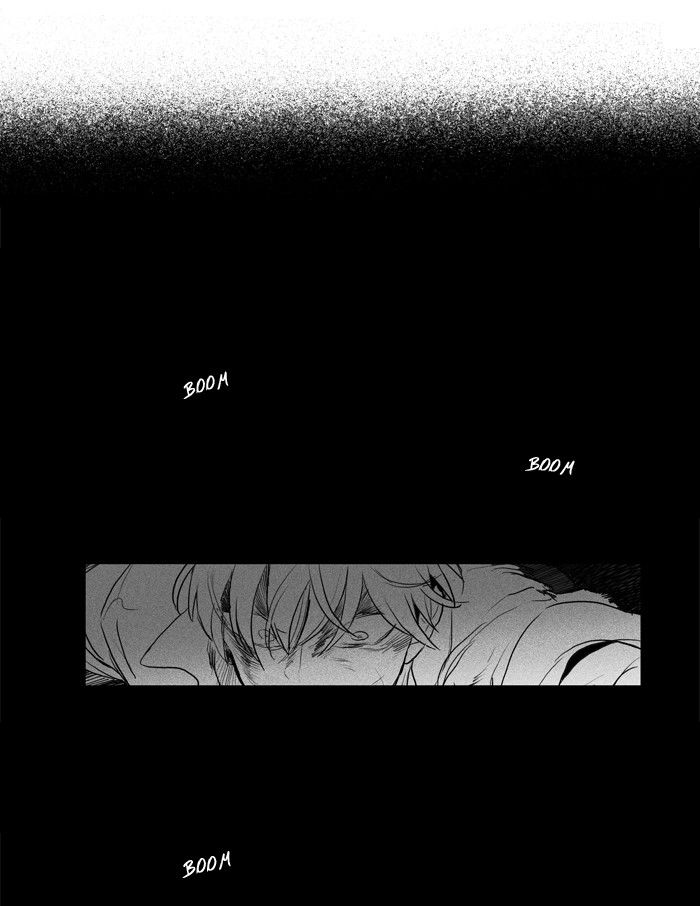 Cheese in the Trap Chapter 194 page 15 - Chapter 194