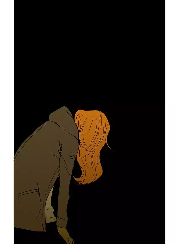Cheese in the Trap Chapter 2 page 11 - Chapter 2: [Season 1] Ep.1: No Secrets
